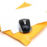 Direct mail online market research