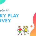 Risk in play online survey case study