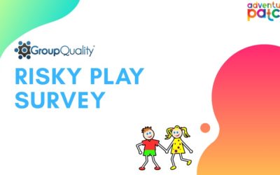 Online Survey For Childcare Services